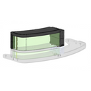 Cambro CVC75DCE12
