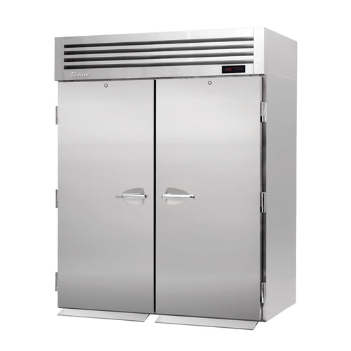 Turbo Air PRO-50H-RT