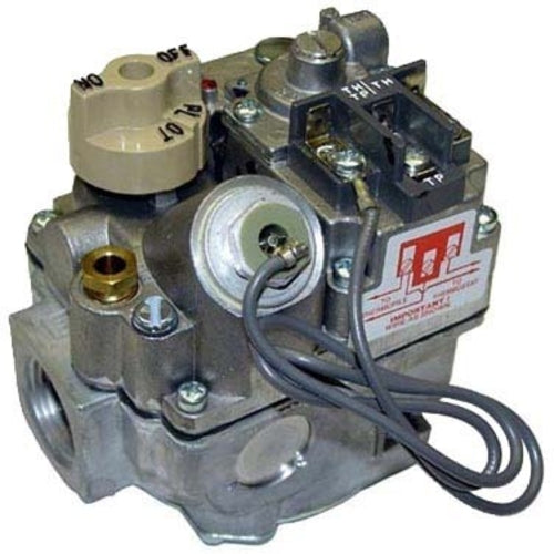 AllPoints Foodservice Parts & Supplies 54-1108