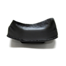 Elite Global Solutions JW4010-B