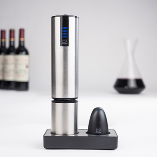 picture of Peugeot Saveurs North America, LLC 200497