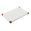 picture of RCR AraBrands, Inc. 32858