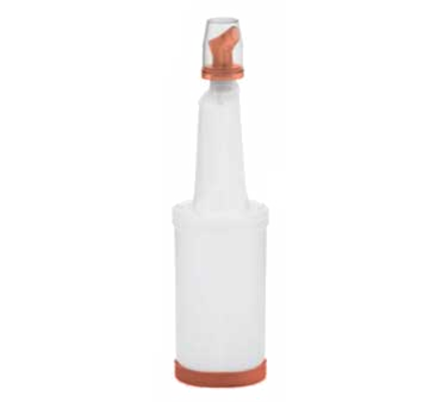 Alegacy Foodservice Products PQ4OR