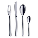 Bauscher Hepp 56.4404.1313