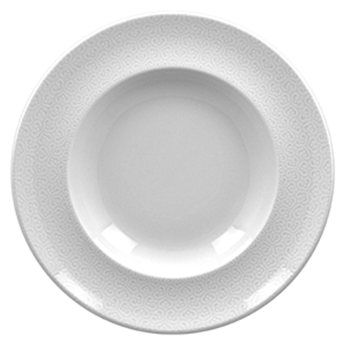 picture of RAK Porcelain USA CLDP24D180