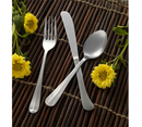 International Tableware OX-331