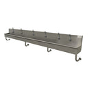 Advance Tabco 19-18-120EFADA