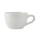 Tuxton China ALF-0752