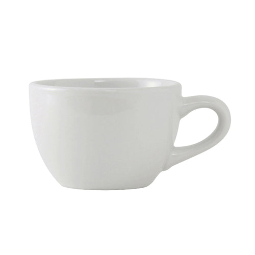 Tuxton China ALF-0752