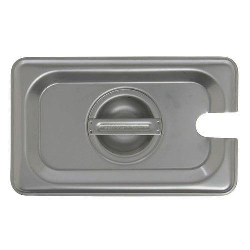 Hubert Company LLC 93312