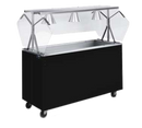 Vollrath 38738