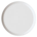 picture of Rosenthal Sambonet Paderno 49700-800001-10018