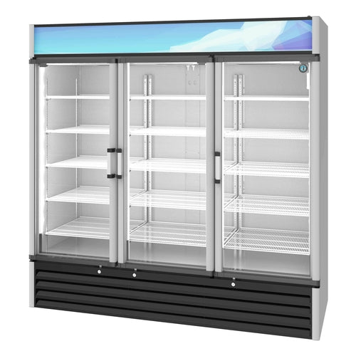 Hoshizaki RM-65-HC