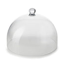 picture of Revol USA 654173