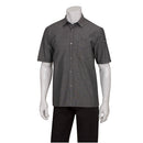 Chef Works SKS003BLKXS