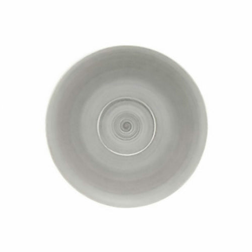Bauscher Hepp 546925-820299