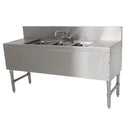 Advance Tabco PRB-19-63C