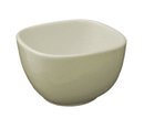 International Tableware FA-4