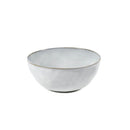 picture of Rosenthal Sambonet Paderno B5119103