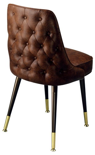 picture of Richardson Seating Corp. 3528