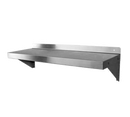 GSW USA WS-W1424