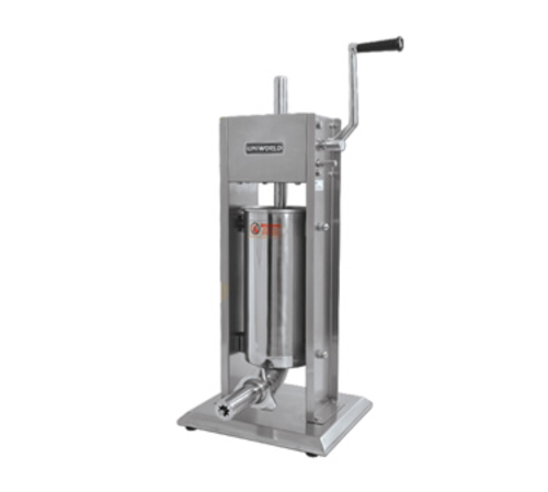 Uniworld Foodservice Equipment UCM-DL5N