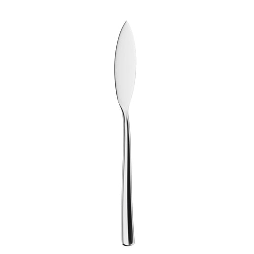 Bauscher Hepp 56.1236.6040