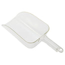 Alegacy Foodservice Products PC100064