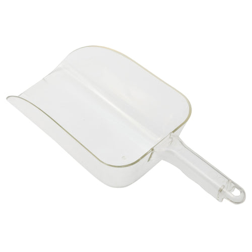 Alegacy Foodservice Products PC100064