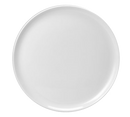 Churchill China WH  PP111