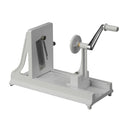 Louis Tellier US BN5