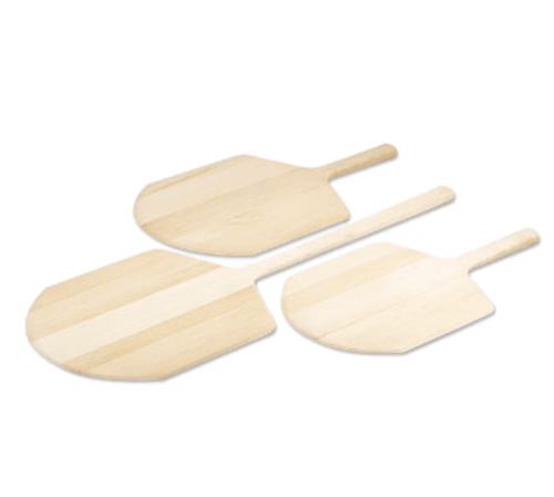 Alegacy Foodservice Products 5216