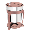 Eastern Tabletop 3107LHCP