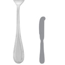 Steelite International 5342Z045