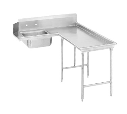 Advance Tabco DTS-G70-60R