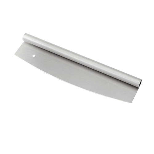American Metalcraft PRS14