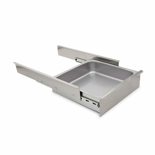 John Boos DR2020-S30