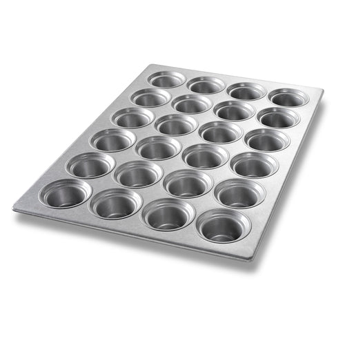 picture of Chicago Metallic Bakeware 43026