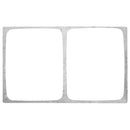 Hubert Company LLC 89587