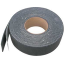 Micro Matic USA ES-IT30