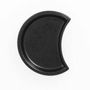 picture of RAK Porcelain USA KRARFL14