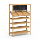 Steelite International MGCCAN03NSXF