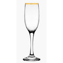 Epure Glass 55569