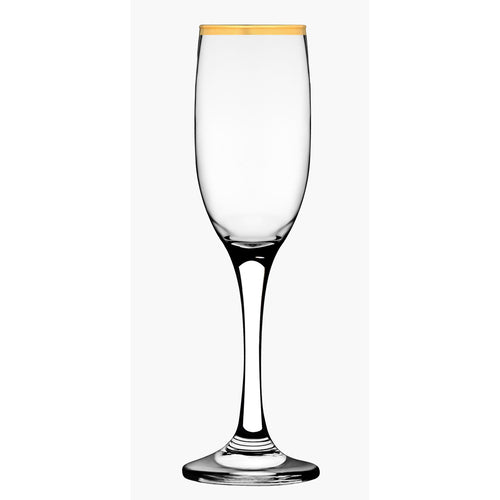 Epure Glass 55569