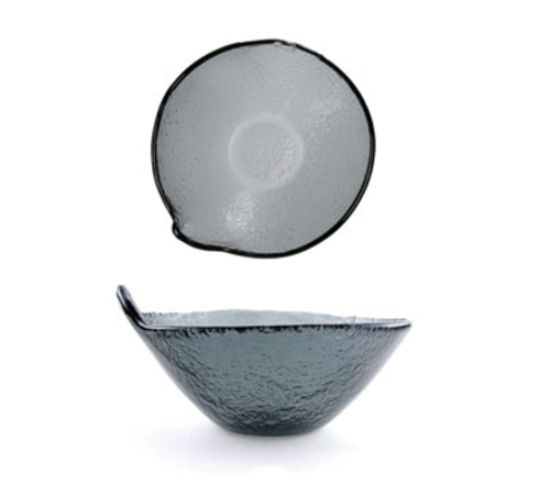 picture of Turgla 10-027-20CHR