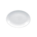 picture of RAK Porcelain USA SOPONOP21