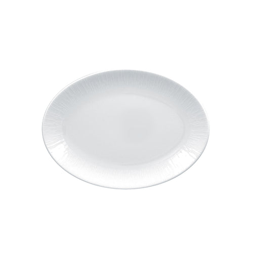 picture of RAK Porcelain USA SOPONOP21