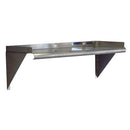 Saturn Equipment MKWS-1248