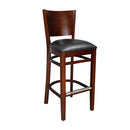 JustChair Manufacturing W38830-GR1