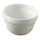 picture of Yanco PS-4